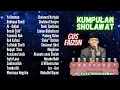 Download Lagu KUMPULAN SHOLAWAT GUS FAIZUN DAN HADROH AL - FATA MUNTADHOR