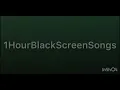 Download Lagu I Like The Way You Kiss Me BlackScreenSongs 1 Hour