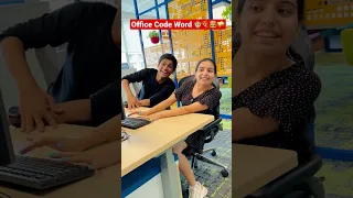 Employees Life At Office Priyalkukreja Shorts Ytshorts Sparklewithshorts 