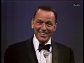 [VIETSUB] Frank Sinatra   [That's Life]  1966