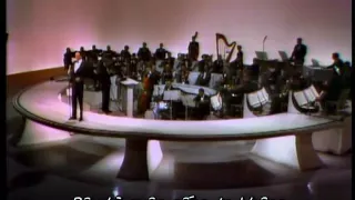  vietsub frank sinatra thats life 1966