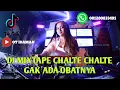 DJ NEW MIXTAPE CHALTE- CHALTE ( INDIA) 2020