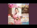 Download Lagu I'm the Winner