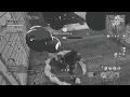 فورت نايت البطل الخارق طارق الحربي