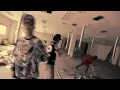 [M/V] LIQUID (리퀴드) - 연결고리 YGGR REMIX