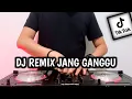Download Lagu DJ BOH SAYANG KO ITU SA PUNYA REMIX JANG GANGGU VIRAL TIK TOK TERBARU FULL BASS