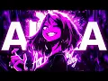 Download Lagu AURA = ♾️ | 1 HOUR VIRAL AURA MUSIC PLAYLIST 2025 🔥 BOUNCE PHONK MIX to BOOST YOUR AURA