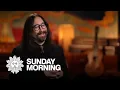 Extended interview: Sean Ono Lennon