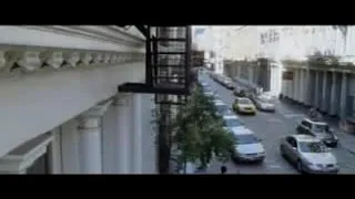 translated movies in ateso