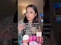 Download Lagu I feel BAD for my future HUSBAND 🥲🩷✨ #youtube #shshe #makeup #shorts