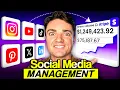 Channel