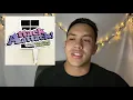 DiCC / Attack Attack! - Brachyura Bombshell REACTION