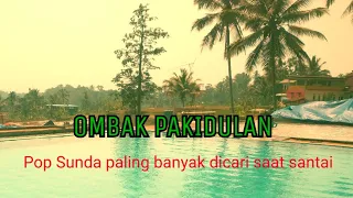 Download Pop Sunda lawas, ombak pakidulan penyejuk hati #musik sunda #lawas#sena channel MP3