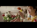 TYSON YOSHI - be mine (Official Music Video) Starring. 三上悠亜
