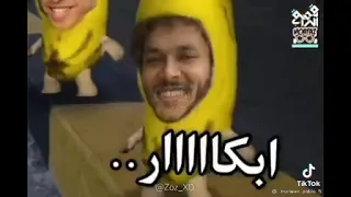 قصة  عفروتو  قبل الشهرة   كنت بشتغل    ساعه في القهوة دندنها