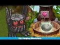 How to Breed Epic Noggin My Singing Monsters