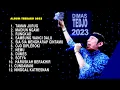Download Lagu ALBUM DIMAS TEDJO TERBARU 2023 TAMAN JURUG MADIUN NGAWI RUNGKAD AMBYAR