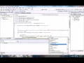 Example on Execute Scalar in ASP C