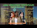 Lagu PADI SHEILA ON 7, ARI LASSO   LAGU KENANGAN TERPOPULER TAHUN 2000AN