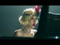 Nxde M/V