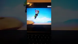 R I P Jared Higgins Rap Forever Sad Rip Rapper Juicewrld 