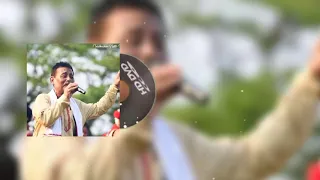 biyoni oi ke khai morile biyoi assamese bihu song by khagen gogoi