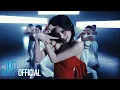 Download Lagu YEJI “Air” Performance Film (4K)
