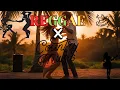 Download Lagu COUNTRY SONGS REGGAE VERSION 2025 | COUNTRY REGGAE REMIXES OF POPULAR SONGS