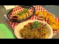 Three generations bring Cantonese recipes to Denver at Meta Asian Kitchen