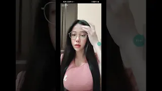 bigo live oya tobrut hot 