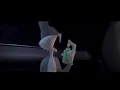 Download Lagu Bugs Bunny Scream but its Mission Impossible