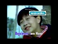 Download Lagu 20 Lagu Sekolah Minggu RohAni KriSten TerBaik Kevin Susanto Vol.1234 Episode 3