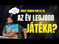 Download Lagu Harmadik Típusú Agyzsibbasztások - 7 Gondolat a SETI-ről