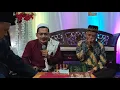Download Lagu BAB PERNIKAHAN OLEH HABIB ABDULLAH BIN ALI AL ATHOS