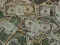 Download Lagu Fancy Serial Number Hunt of Dollar Bills