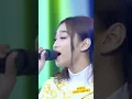 Download Lagu Ageng musik story wa terbaru bersama sefti duo ageng,selalu asik