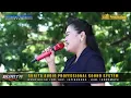 Download Lagu SESAL JUJUN SIMILIKITY SHOW NMS PESTA HAJAT KEL. BPK. H. KADMA \u0026 IBU HJ. WASENI