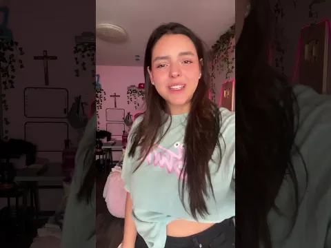 Vístete conmigo!