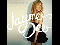 Till I Fall Asleep - Jayme Dee