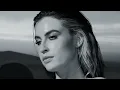 FLETCHER - Better Version (Lyric Video)