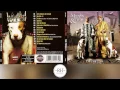 14 - El Tiburon Ft Baby Ranks Alexis & Fido Los Pitbulls (2005)
