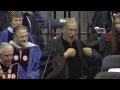 Download Lagu UMass Lowell Fight Song