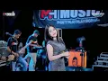 Download Lagu FULL ALBUM MH MUSIC - WEDDING IVAN \u0026 LELIK ROWOBRANTEN RINGINARUM KENDAL