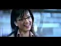 Alvida Full Video - Life In A Metro | Kangana | Shilpa Shetty | Irrfan Khan | Pritam | KK
