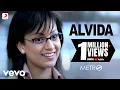Download Lagu Alvida Full Video - Life In A Metro | Kangana | Shilpa Shetty | Irrfan Khan | Pritam | KK
