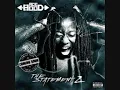Ace Hood - Yuup + LYRICS (The Statement 2 MixTAPE)