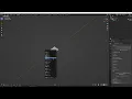 How to set Blender 3 0 up to flawlessly render isometric tiles