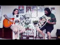 Bigorna Sessions: CHCL - Start With (Seaweed Cover)