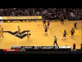 Download Lagu Men's Basketball: Esa Ahmad #SCTop10 Dunk