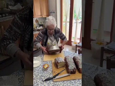 Voila 👌🏽